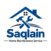 Saqlain Home Maintenance Service